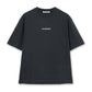 FN-UX-TSHI000051