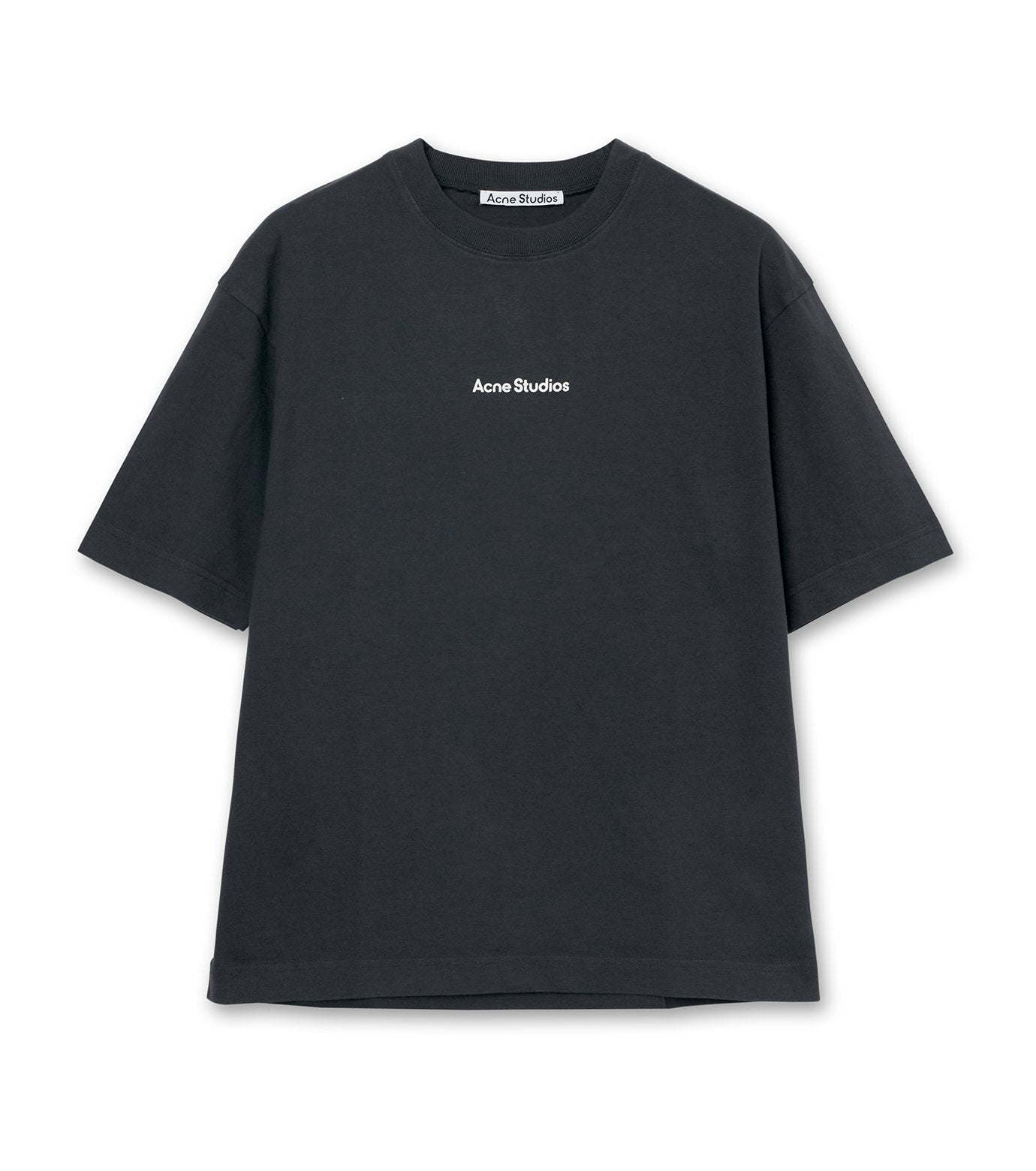 FN-UX-TSHI000051