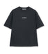 FN-UX-TSHI000051