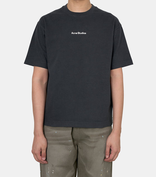 FN-UX-TSHI000051