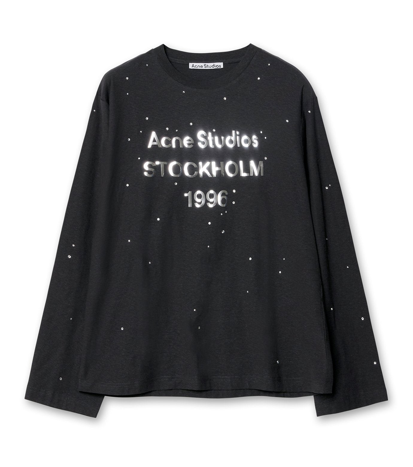 Edden U 1996 Rhinestone Winter