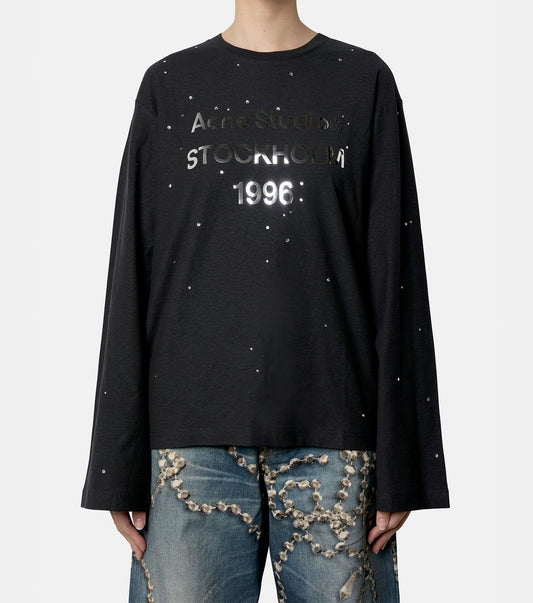 Edden U 1996 Rhinestone Winter