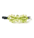 Mini Flower Hair Clip