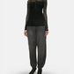 Stretch Lace Bodysuits