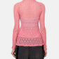Stretch Lace Bodysuits