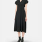 Hooked Detail Dress
