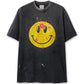 SS T-SHIRT SMILE