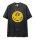 SS T-SHIRT SMILE