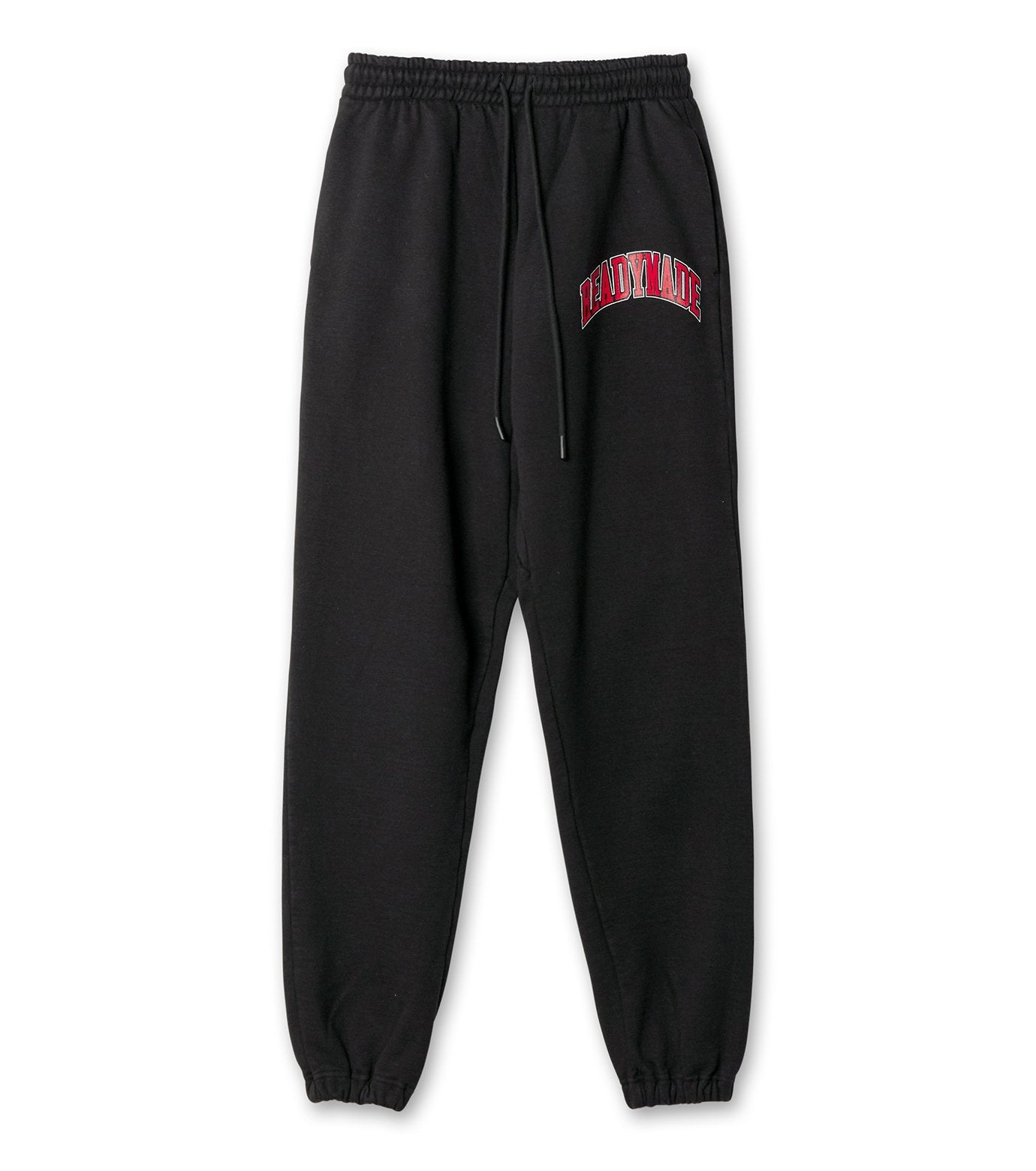 SWEAT PANTS