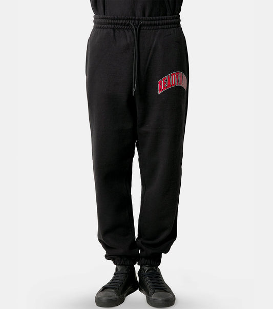 SWEAT PANTS