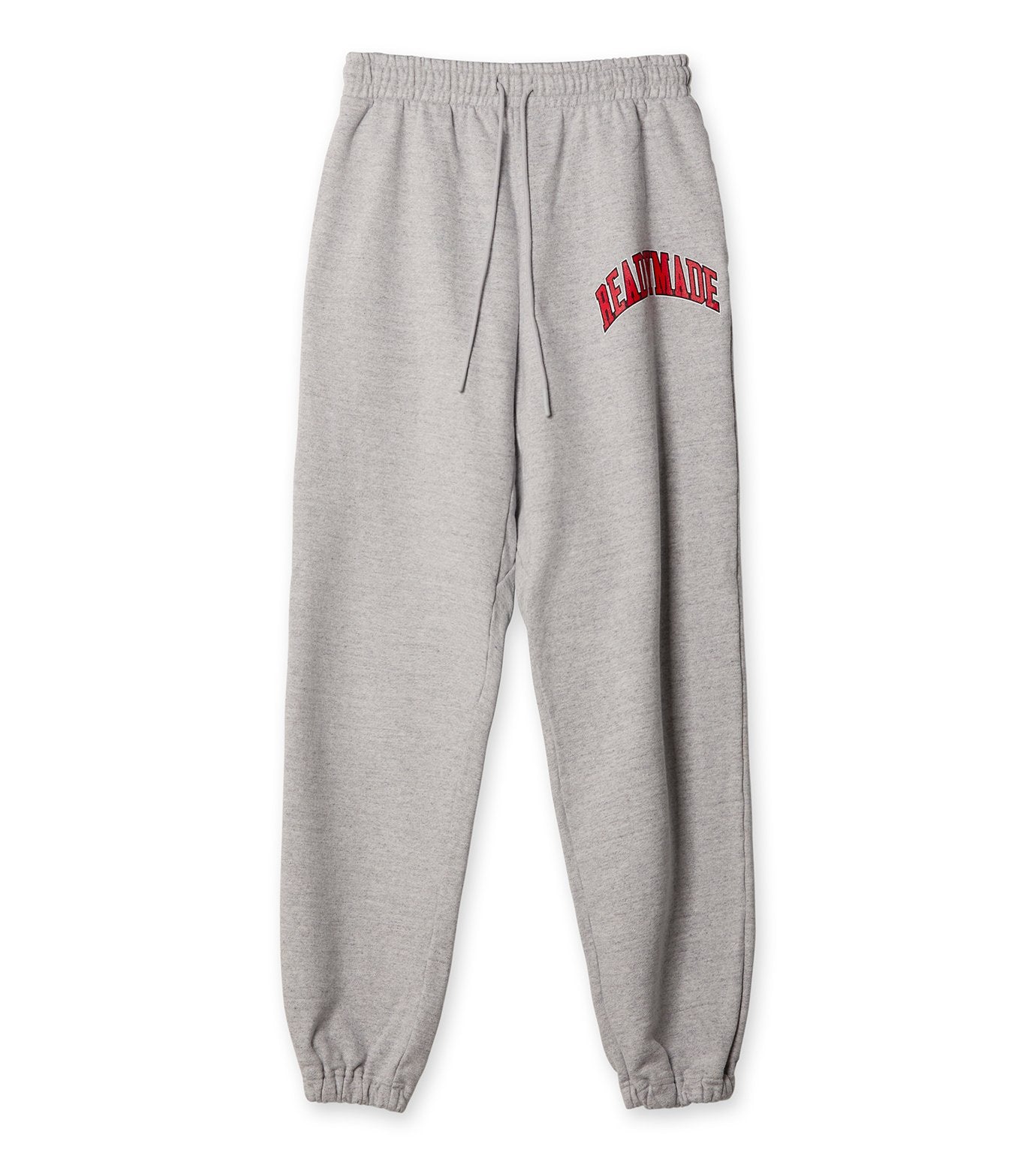 SWEAT PANTS