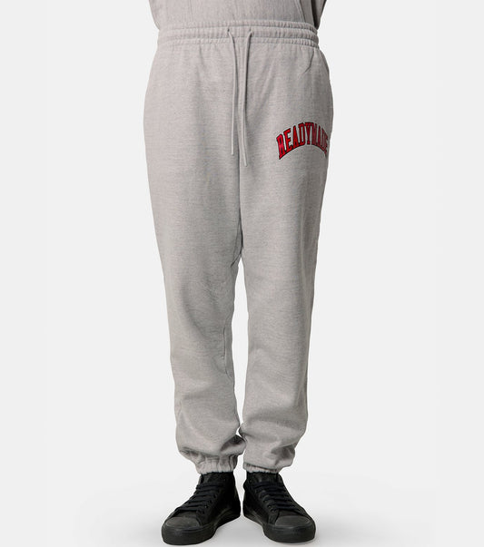 SWEAT PANTS