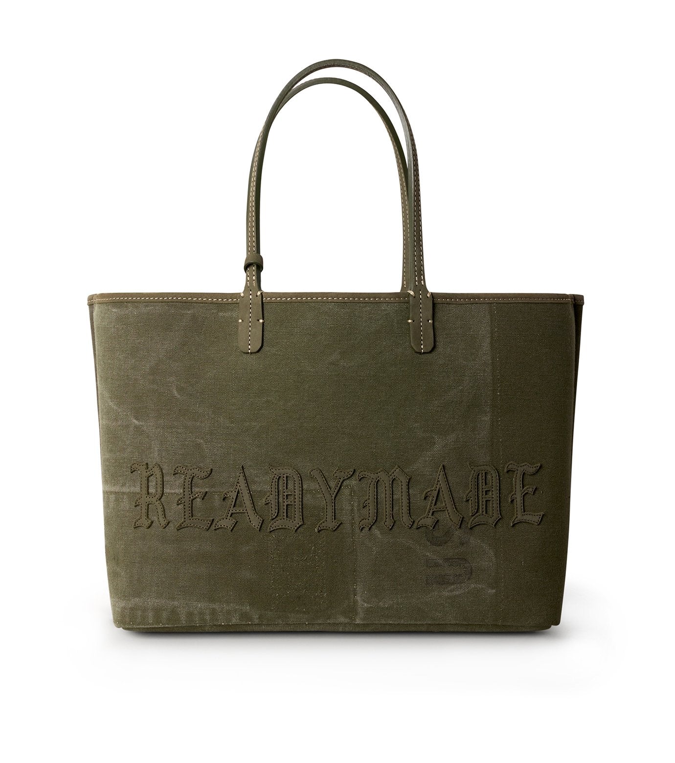 READYMADE Bags & Fashion online shop – RESTIR READYMADE Bags & Fashion online shop – RESTIR