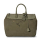 GYM BAG L NO LOGO