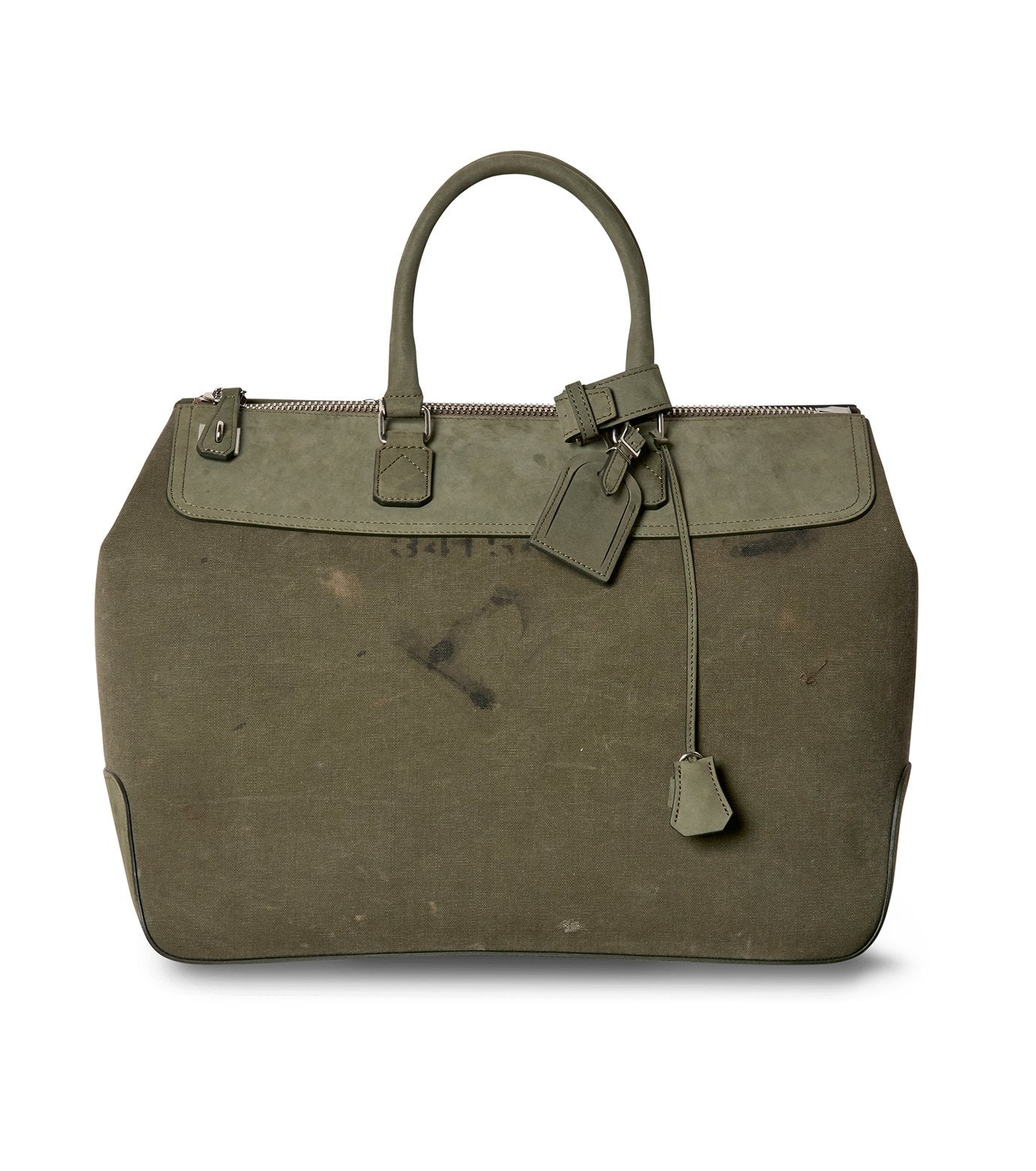 GYM BAG L NO LOGO