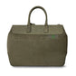 GYM BAG L NO LOGO
