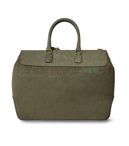 GYM BAG L NO LOGO