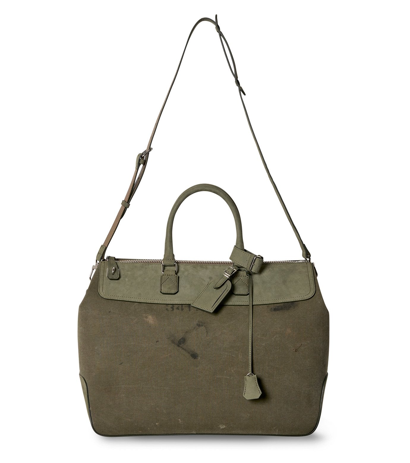 GYM BAG L NO LOGO