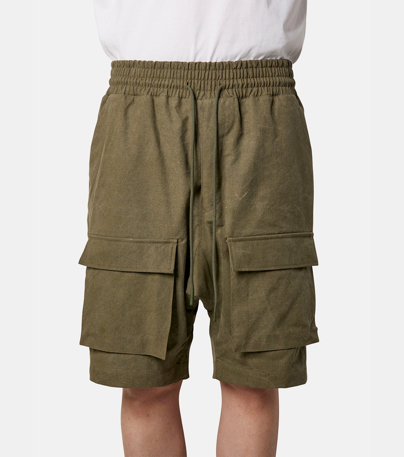 CARGO SHORTS