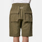 CARGO SHORTS