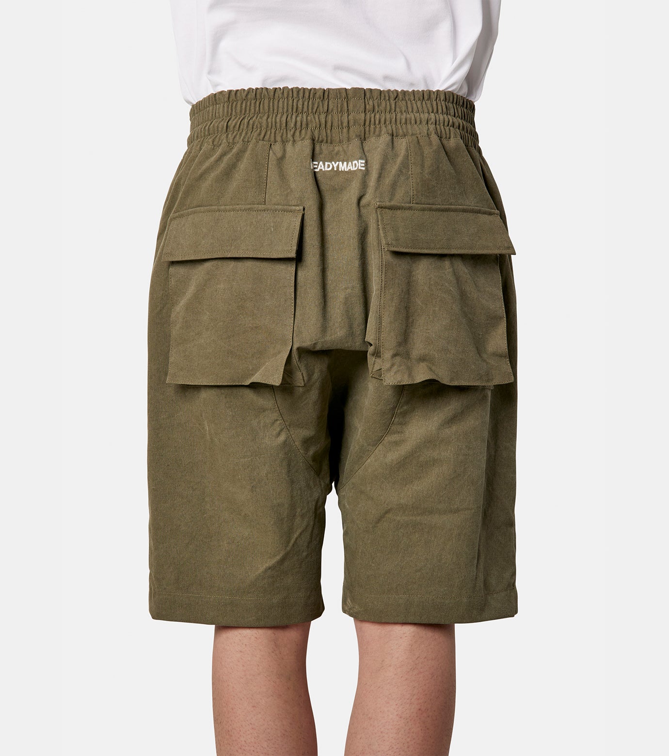 CARGO SHORTS