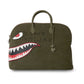 SHARK DAILY BAG (L)