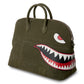 SHARK DAILY BAG (L)