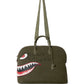 SHARK DAILY BAG (L)