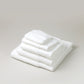 Couture Compact Bath Towel