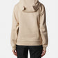 Horn Hoodie