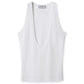 Deep Cut Tank Top