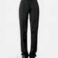 Tracksuit Trousers