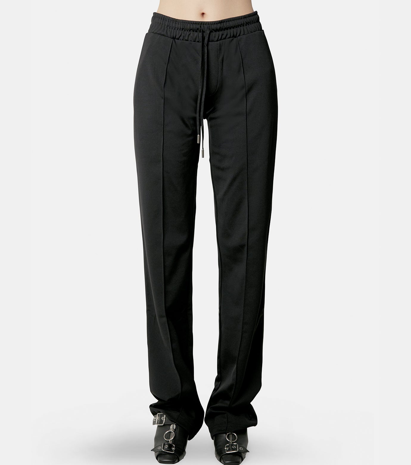 Tracksuit Trousers