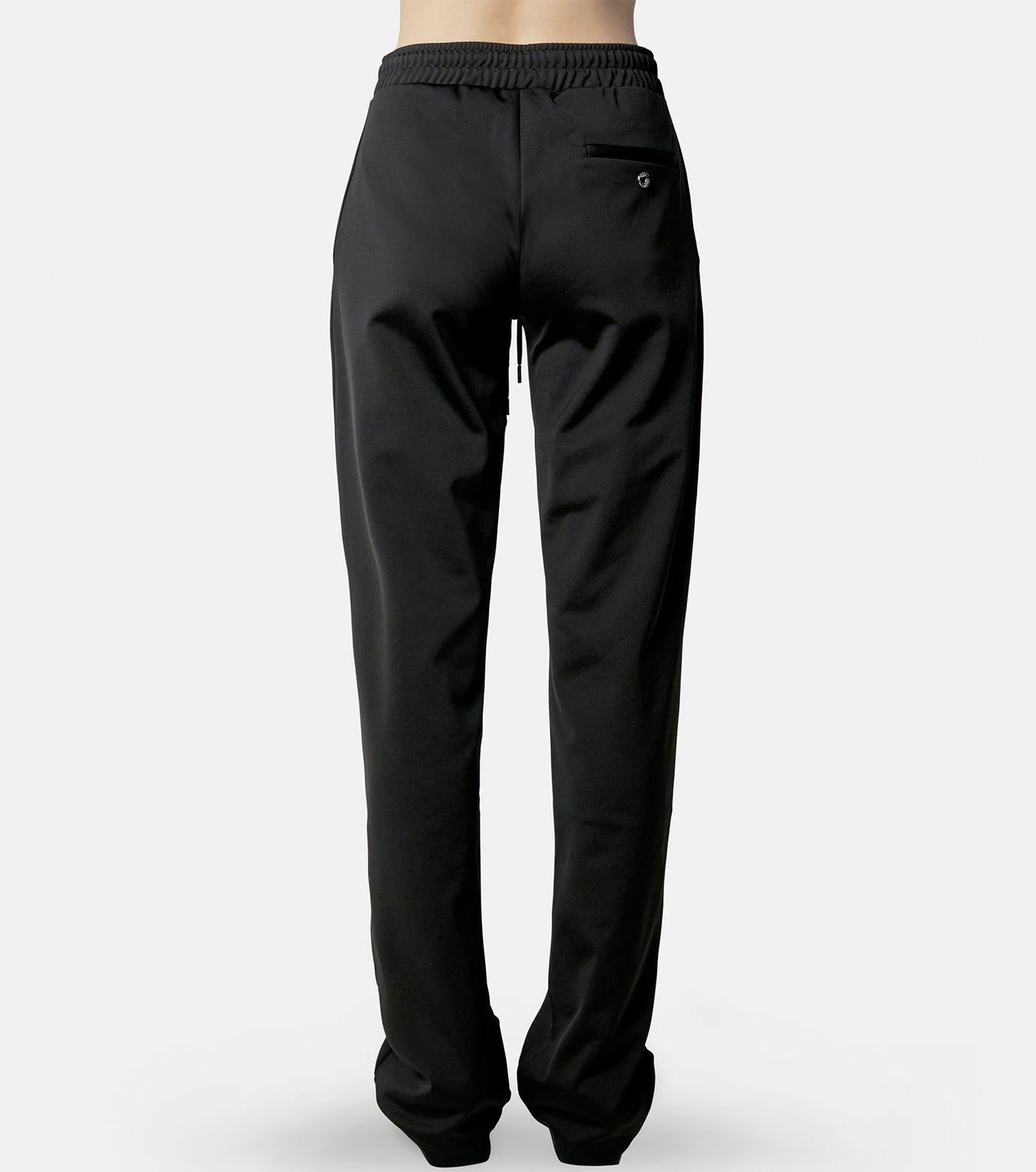 Tracksuit Trousers