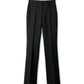 Straight Tailored Trousers