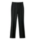 Straight Tailored Trousers