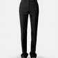 Straight Tailored Trousers