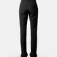 Straight Tailored Trousers