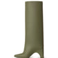 Rubber Bridge Boot