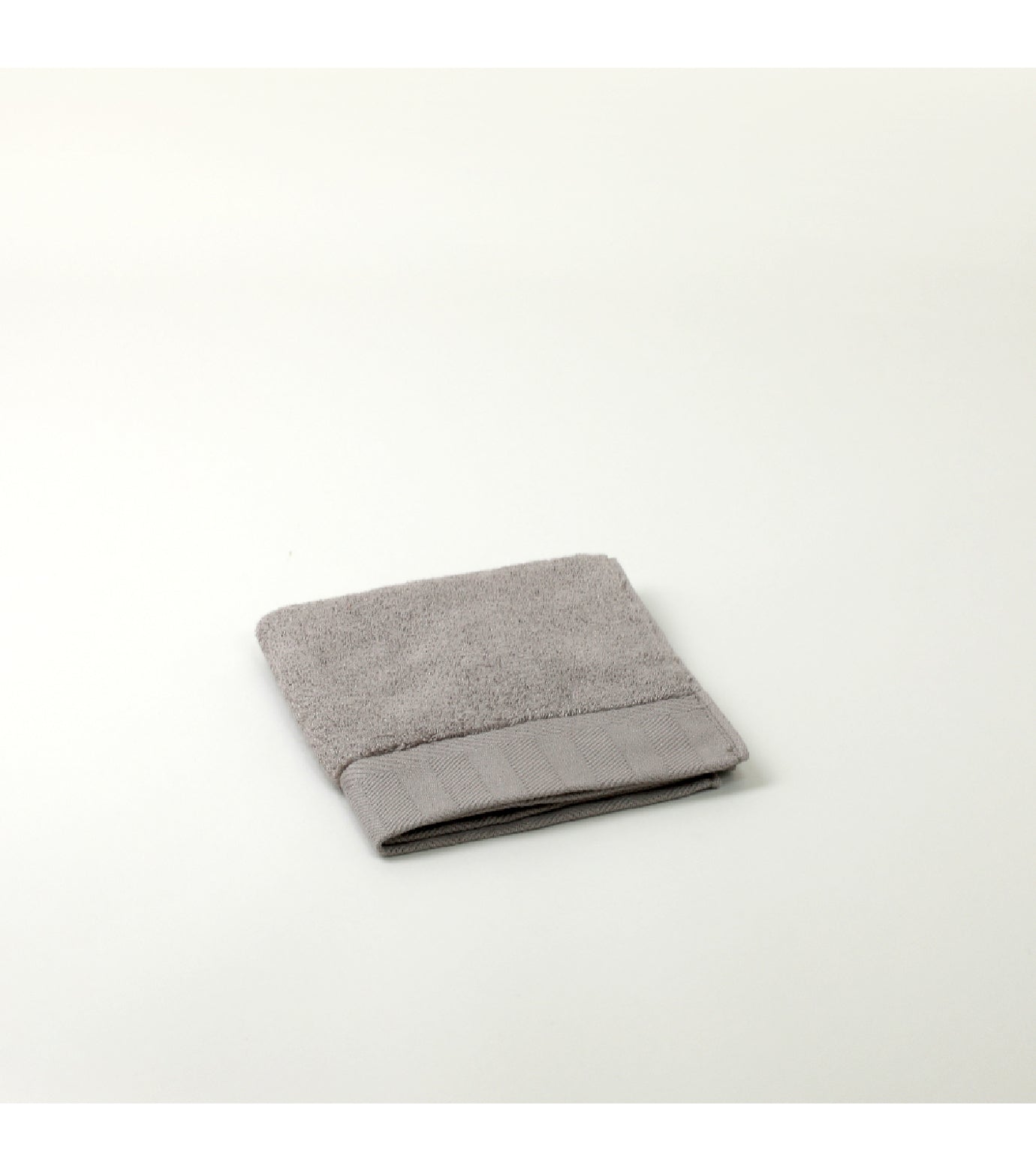 Couture Wash Towel