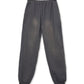 Vintage Dyed Sweatpants