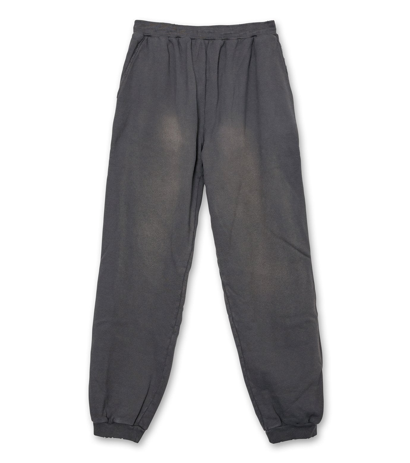 Vintage Dyed Sweatpants