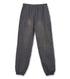 Vintage Dyed Sweatpants