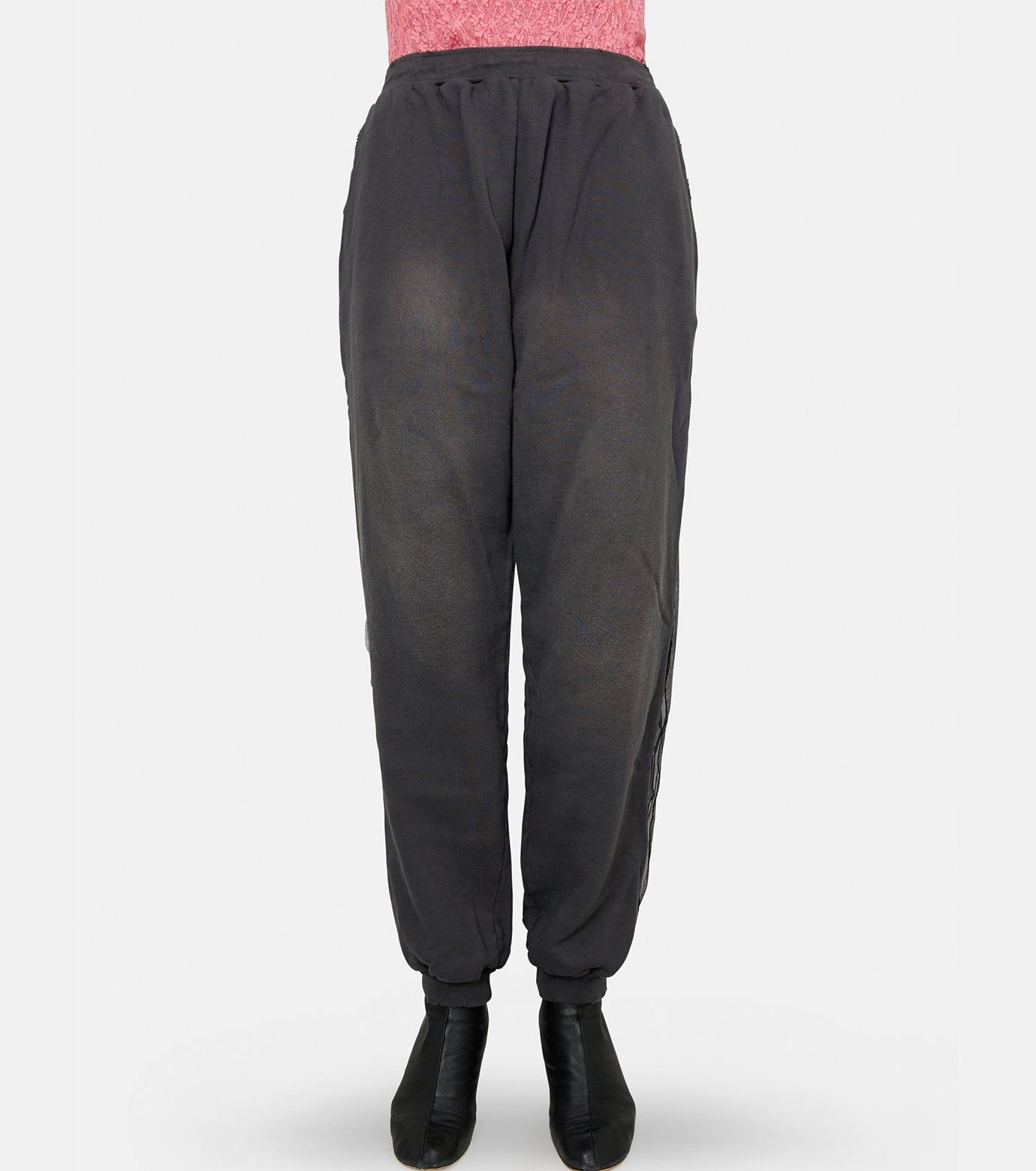 Vintage Dyed Sweatpants