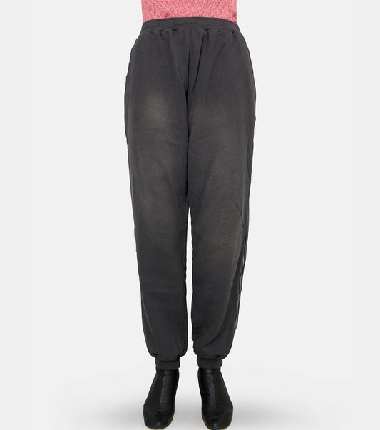 Vintage Dyed Sweatpants