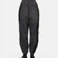 Vintage Dyed Sweatpants