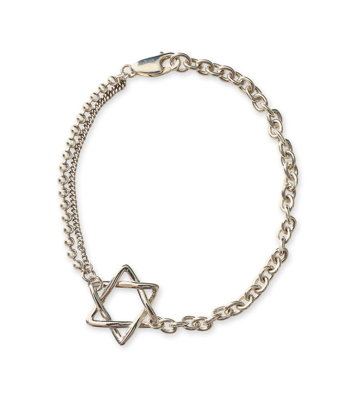 T&G