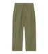 UTILITY PANTS