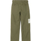 UTILITY PANTS