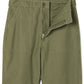 UTILITY PANTS